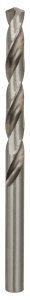 Bosch HSS-G 7,3*109 mm 10'lu Paket