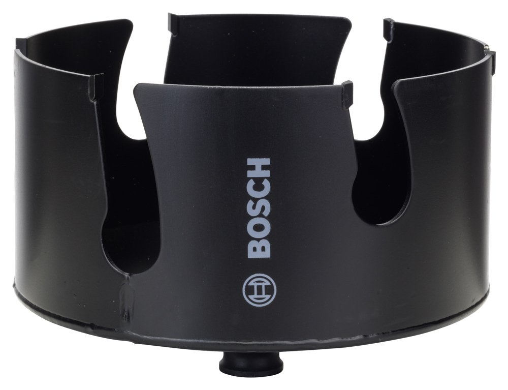 Bosch Speed for Multiconstruction Panç 127 mm