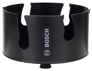 Bosch Speed for Multiconstruction Panç 127 mm