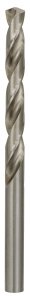 Bosch HSS-G 7,4*109 mm 10'lu Paket