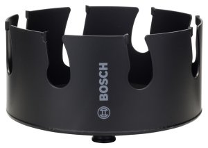 Bosch Speed for Multiconstruction Panç 140 mm