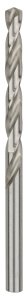 Bosch HSS-G 7,5*109 mm 10'lu Paket