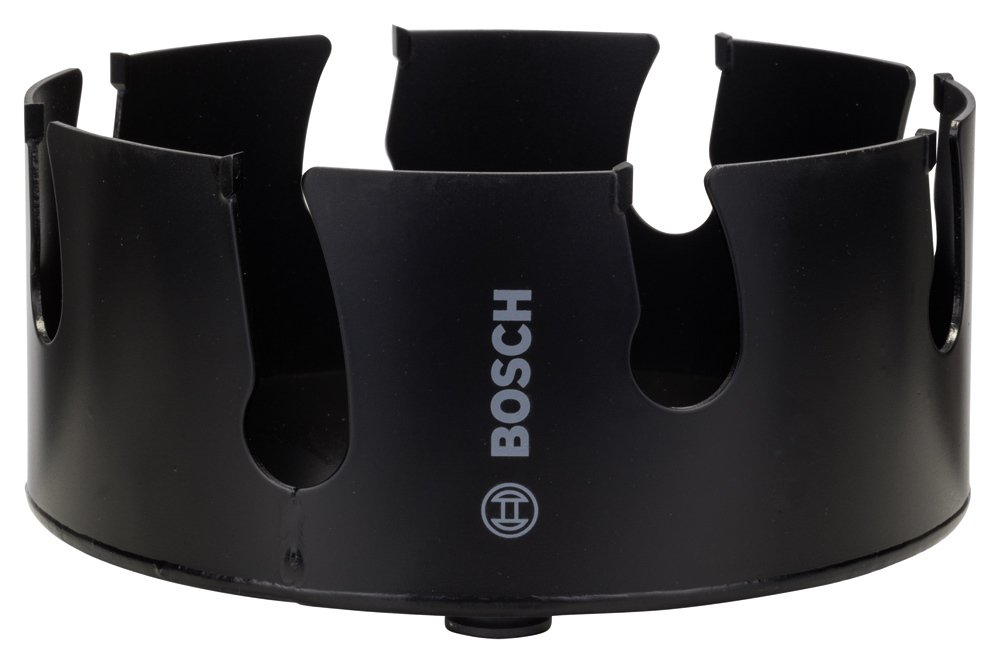 Bosch Speed for Multiconstruction Panç 152 mm