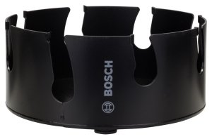 Bosch Speed for Multiconstruction Panç 152 mm