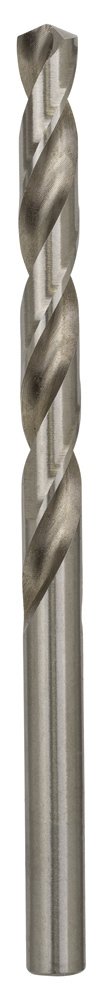 Bosch HSS-G 7,6*117 mm 10'lu Paket