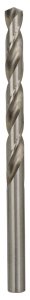 Bosch HSS-G 7,6*117 mm 10'lu Paket