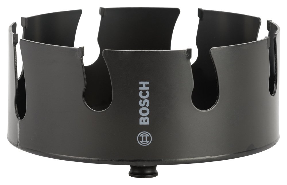 Bosch Speed for Multiconstruction Panç 159 mm