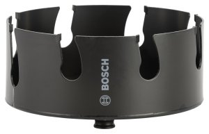 Bosch Speed for Multiconstruction Panç 159 mm
