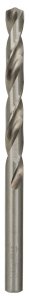 Bosch HSS-G 7,7*117 mm 10'lu Paket