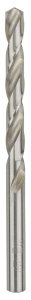 Bosch HSS-G 7,8*117 mm 10'lu Paket