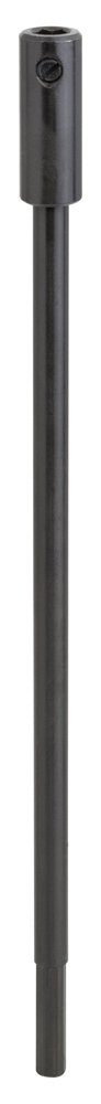 Bosch Panç Uzatma 305 mm