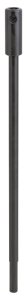 Bosch Panç Uzatma 305 mm