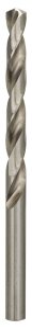 Bosch HSS-G 7,9*117 mm 10'lu Paket