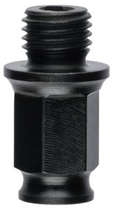 Bosch MC Panç 4 Parça Değiştirme Kiti