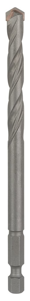 Bosch MC Panç 1/4'' Hex Merkezleme Ucu