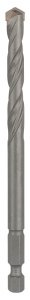 Bosch MC Panç 1/4'' Hex Merkezleme Ucu