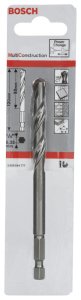 Bosch MC Panç 1/4'' Hex Merkezleme Ucu