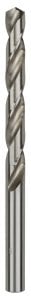 Bosch HSS-G 8,1*117 mm 5'li Paket