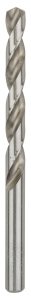 Bosch HSS-G 8,2*117 mm 5'li Paket
