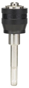 Bosch Powerchange Adaptör SDS-Plus Şaft