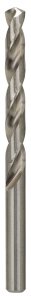 Bosch HSS-G 8,3*117 mm 5'li Paket