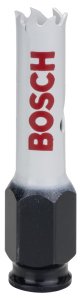 Bosch Progressor for WoodandMetal Panç 14 mm
