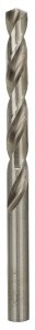 Bosch HSS-G 8,4*117 mm 5'li Paket