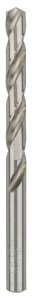 Bosch HSS-G 8,5*117 mm 5'li Paket