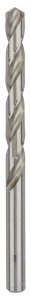 Bosch HSS-G 8,6*125 mm 5'li Paket