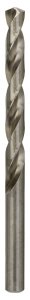 Bosch HSS-G 8,7*125 mm 5'li Paket