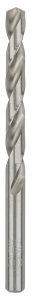 Bosch HSS-G 8,8*125 mm 5'li Paket