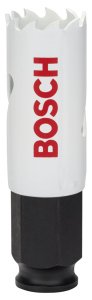 Bosch Progressor for WoodandMetal Panç 22 mm