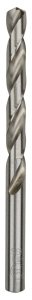 Bosch HSS-G 9*125 mm 5'li Paket