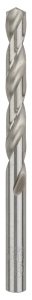 Bosch HSS-G 9,1*125 mm 5'li Paket