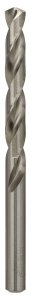 Bosch HSS-G 9,2*125 mm 5'li Paket
