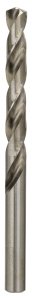 Bosch HSS-G 9,4*125 mm 5'li Paket