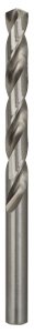 Bosch HSS-G 9,7*133 mm 5'li Paket