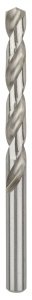 Bosch HSS-G 9,8*133 mm 5'li Paket