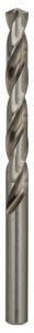 Bosch HSS-G 9,9*133 mm 5'li Paket