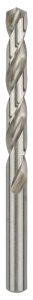 Bosch HSS-G 10*133 mm 5'li Paket