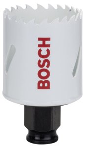 Bosch Progressor for WoodandMetal Panç 43 mm