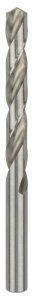 Bosch HSS-G 10,3*133 mm 5'li Paket