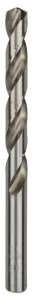 Bosch HSS-G 10,5*133 mm 5'li Paket
