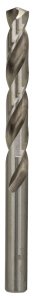 Bosch HSS-G 10,6*133 mm 5'li Paket