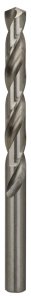 Bosch HSS-G 10,7*142 mm 5'li Paket