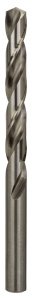 Bosch HSS-G 10,8*142 mm 5'li Paket