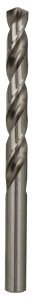 Bosch HSS-G 10,9*142 mm 5'li Paket
