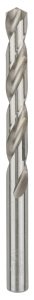 Bosch HSS-G 11*142 mm 5'li Paket