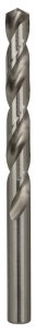 Bosch HSS-G 11,1*142 mm 5'li Paket