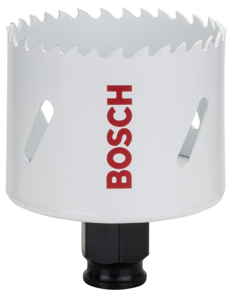 Bosch Progressor for WoodandMetal Panç 59 mm